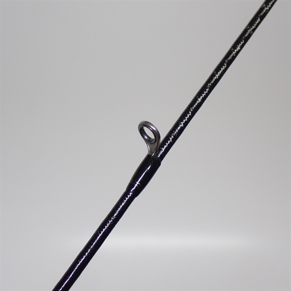 ２２オシアジガーリミテッドＳＬＪＳ６４－００